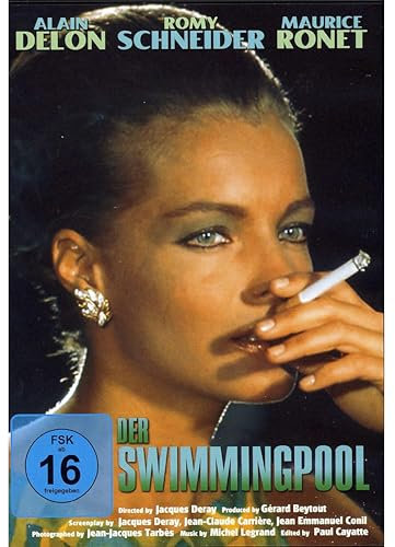 WME Film Klassiker