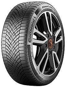 235/50TR20 CONTI TL ALLSEASONCONTACT 2 SEAL FR (EU)100T