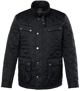 JP 1880 Herren Steppjacke