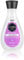 Cutex Non Acetone Rimuovi Smalto Professionale Unghie Nail Remover Solvente Senza Acetone Con Olio Di Cocco, Rimozione Delicata, Per Unghie Naturali E Artificiali, 200 Millilitro