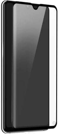 Force Glass - Protector de pantalla de cristal templado para Huawei Mate 20