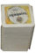 Krombacher Original 80 Stück Grün Bierdeckel aus Papier