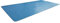 Intex - UTF00148 - Cubierta Burbuja para Piscina Ovalada 4m x 2m