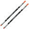 Lamy Steckmine für alle Mehrsystemschreiber (Orange, 2)