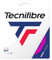 Tecnifibre Tgv L 12M Tennis Cordage en Garniture Multifilament Pink 1,30
