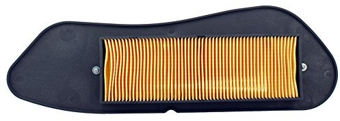 Filtro aira per YAMAHA Yp250r X-Max 250 2010-2012