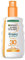 Garnier Ambre Solaire Invisible Protect Bronze Sonnenspray LSF30, 200 ml