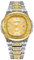 Uhren Herren Armbanduhr Quarz Uhr Herrenuhr Quarzuhr Sportuhr Outdooruhr Watch für Männer 2022 Herren Mode Militär Uhren Luxury Top-Marke Herrenmode Casual Dress Watch Quarz-Armbanduhren