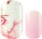 AVOA Beauty Nagelfolie - Rose Quartz, pink, rosa, weiß, gold, ombre, Farbverlauf, Marmor Nail Art Design, 16 dünne selbstklebende langanhaltende Nail Wraps