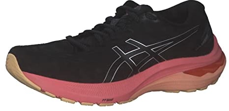 ASICS GT 2000 11 Scarpe Running da Strada per Donna