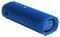 CREATIVE MUVO Go Portable Waterproof Bluetooth 5.3 Speaker with Up to 18 Hours of Battery Life, IPX7 Waterproof, and Powerful Bass Performance, Wireless Stereo Link (Blue)