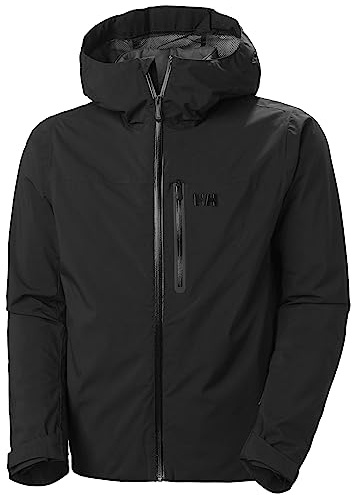 Helly Hansen SWIFT 3IN1 JKT