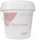 Fatima's Garden Savon Noir à l'Huile de Rose - Exfoliant Naturel, 1kg