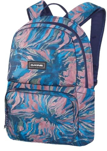 Dakine METHOD BACKPACK 25L DAYTRIPPING
