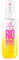 Rio Radiance SPF 50 Body Oil by Sol de Janeiro for Unisex – 3 oz Oil
