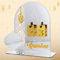 Ramadan Deko Kalender, Ramadan Dekoration Countdown Kalender Kinder