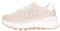 Liu Jo - Sneaker Beige art.BF4057PX331 BEIGE 36