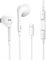 USB C Headphones for iPhone 15/16 Series, In Ear Type C Earphones, HiFi Stereo Wired Earbuds for Samsung Galaxy S23 S22 S21 S20/iPad Pro/Google Pixel 8 7 6 5 4 3 2/OnePlus 11 10 9 8 7/Xiaomi/Huawei