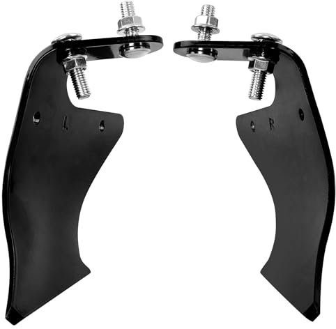 ATRACYPART Wheel Hoe Plow Set | Attachment and Planet Jr. Wheel Hoes