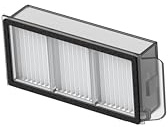 Dreame 2x Dust box filter L50 Pro Ultra/X50 Ultra/X50 Master/Matrix10Ultra/L40s Pro Ultra