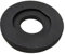 M18 CAG Flange 4931435020 For use with Milwaukee Grinders