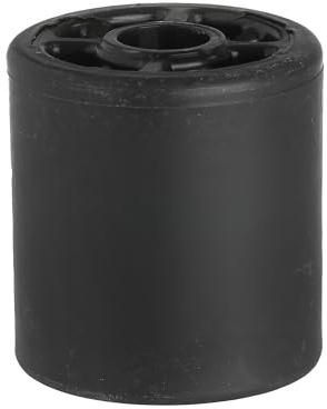 Masterpart Refrigerator Front Castor Roller Wheel To Fit Samsung Fridge Freezers DA61-04702A