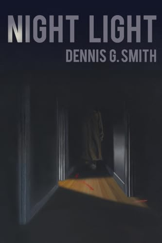 Dennis G. Smith