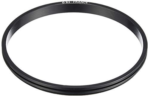 Cokin P482 82mm TH0.75 Adapter