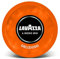 Lavazza A Modo Mio Espresso Delizioso 96 Capsules de Cafe Espresso, Moyenne