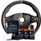 AutoFullCar - KIT RESTAURADOR VOLANTES CUERO FullCarX by Full Dip color negro | RENUEVA RESTAURA HIDRATA