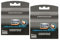 Balea Men REVOLUTION 5.1-2x 8 Stck. Doppelpack von primeservice24