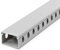 StarTech.com Cable Management