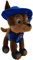 Play by Play Paw Patrol Plüschtier Jungle 28cm (Chase)