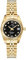 Jacques Du Manoir Damenuhr - Inspiration, 26 mm Analog Quarzuhr mit Edelstahl Armband