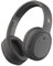 Edifier W820NB Bluetooth-Headset - W820NB GR, Grau