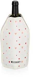 LE CREUSET - Manga Refrig. Wa-126 L'AMOUR 49303000100500