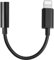 GODOX 3,5 mm TRRS auf Lightning Audio-Adapter
