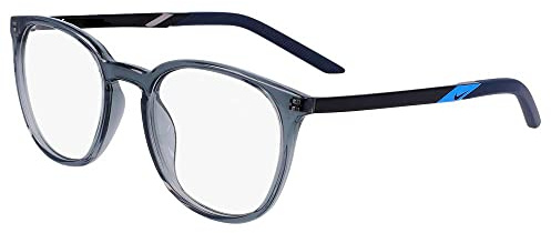 NIKE Unisex Sunglasses