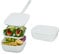 W&P The Porter Lunch BoxColour Mint