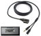 MMI MDI Aux Ladekabel 3,5mm AUD-io Adapter Kits für Merced-ES Ben-z, kompatibel mit iP13 13 Pro 12 11 Xs Max XR