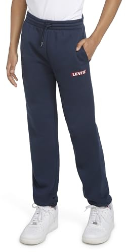 Levi's Jungen Jogger LVN Boxtab Jogger