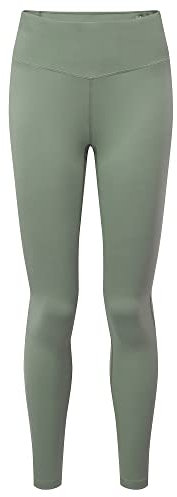 Montane Ineo Lite Women's Pants (Regular Leg)