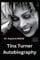 Tina Turner Autobiography