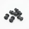 Kit de bagues d'amortisseur arrière pour vélo VTT Fox pour Rockshox (8 mm x 24 mm)