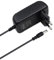 Caricatore 12 V compatibile per Pure Evoke 3 Elan 2 RV40 One Ecoplus Dab Radio