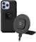 Quad Lock Adhesive Dashboard/Console Car Phone Holder Kit with MAG Wireless Charging Head V2 and MAG Phone Case for iPhone 14 Pro Max