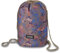 Dakine Cinch Pack 16 Liter, Haiku Camo, Einheitsgröße
