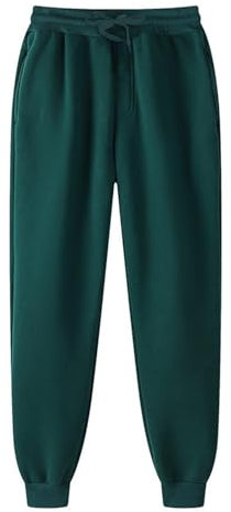 WILLBEST Ladies Petite Playsuit Silk Trousers Boiler Suit Overalls Men 2023 Stretch Jeans for Women Plus Size Joggers Long Sleeve Bodysuit Women Full Length/Capri Colored Overall Activewear