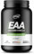 Aminosäuren Tabletten [300 Stück] Multi Amino EAA - Aminosäuren Komplex Hochdosiert - Essentielle Aminosäuren EAA - Amino Acids 8 - EAAS Wehle Sports
