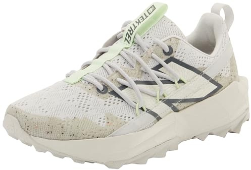 NEW Balance WTTTRCG1 Tektrel Damen Grey Matter EU 40.5